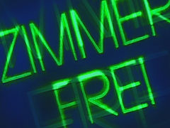 LOGO Zimmer frei.jpg