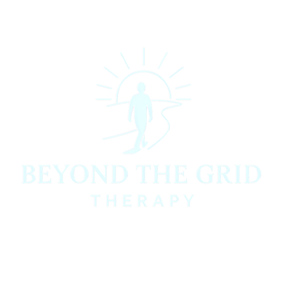 ChatGPT Image May 5, 2025 at 09_21_36 PM_edited_edited_edited_edited_edited_edited.png