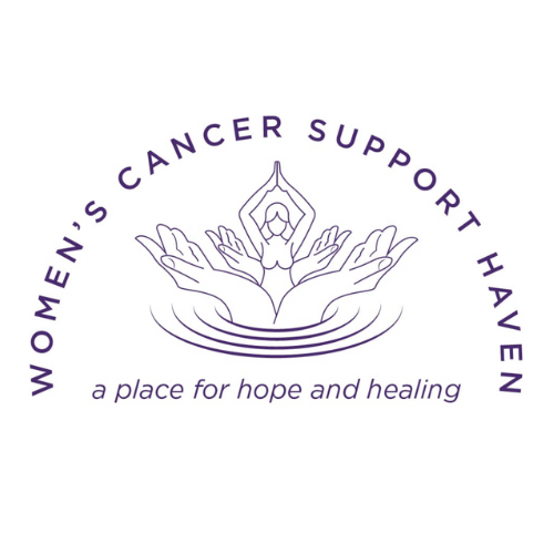 Haven WCS Inc Logo Transparent