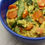 Thumbnail: Coconut Curry Veggie Soup