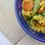 Thumbnail: Coconut Curry Veggie Soup