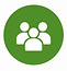ChatGPT Image Jun 8, 2026, 08_28_09 AM.png