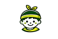 ChatGPT Image Jun 7, 2026, 10_45_23 AM.png