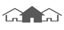 Houses-02.png