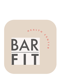 Ontwerp zonder titel (3).png