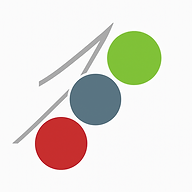 INSTITUTE FOR MANAGEMENT AND PERSONNEL ADVICE CONSULTING AND TRAINING website