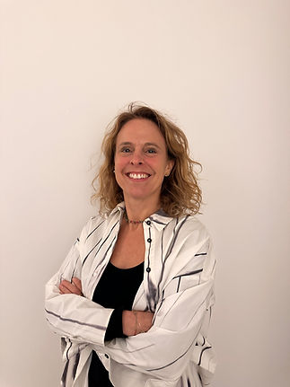 Mieke.jpg