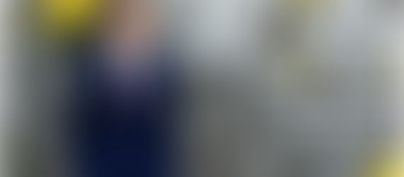 Andrew Saskatoon Graduation 