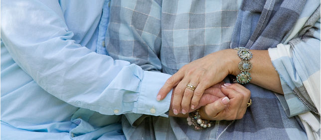 20th Anniversary Portraits