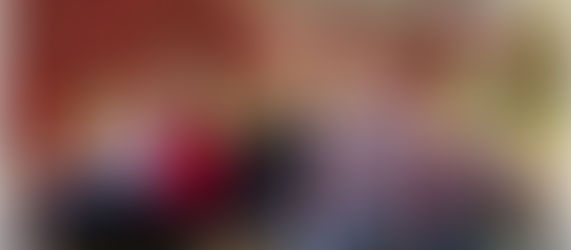 Saskatoon Family Portraits