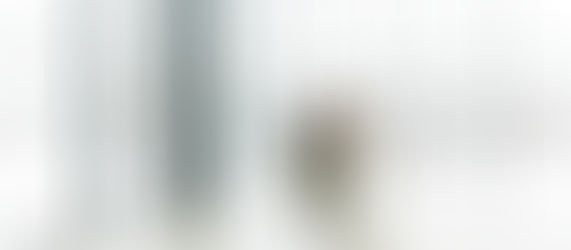 Bonney Wedding in Saskatoon 