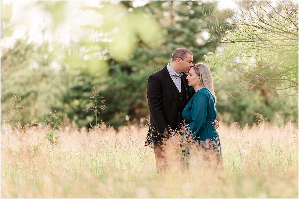 Saskatoon Family Photography