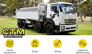 WEBSITE AD PHOTO EDIT (48).png