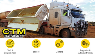 WEBSITE AD PHOTO EDIT (91).png