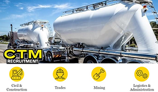 WEBSITE AD PHOTO EDIT (65).png