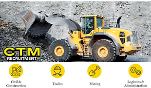 WEBSITE AD PHOTO EDIT (93).png