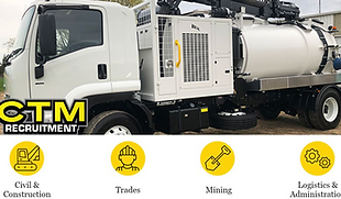 WEBSITE AD PHOTO EDIT (78).png