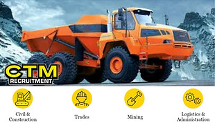WEBSITE AD PHOTO EDIT (87).png