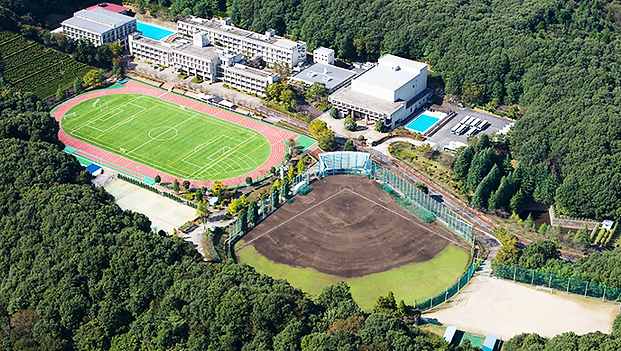 明治大学付属中野八王子高等学校.png