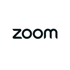 Zoom