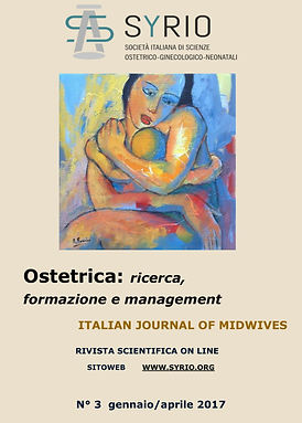 N.-3-rivista_syrio_GENN.APR-2017-01-724x