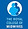 royal_college_of_midwives_logo_web.jpeg