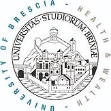 UNIBS.jpeg
