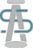 logo_sirio_orizzontale5_edited.png