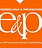 logo_epiprev_small.jpeg