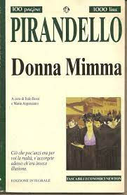 donna mimma.jpeg