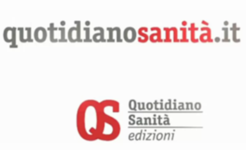QuotidianoSanit.webp