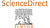 ScienceDirect.jpeg