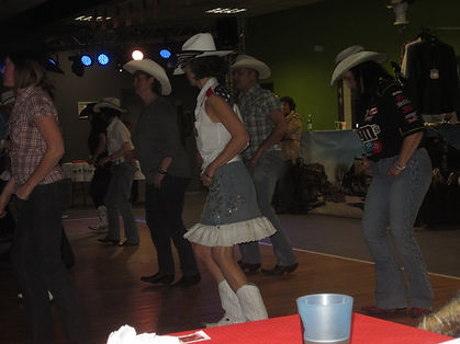 IMG_0068.JPG