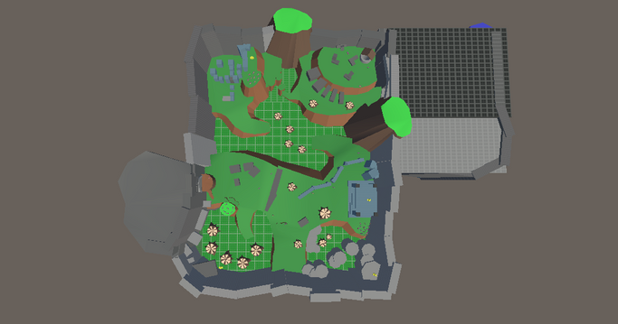 LVD1_Shot2.png