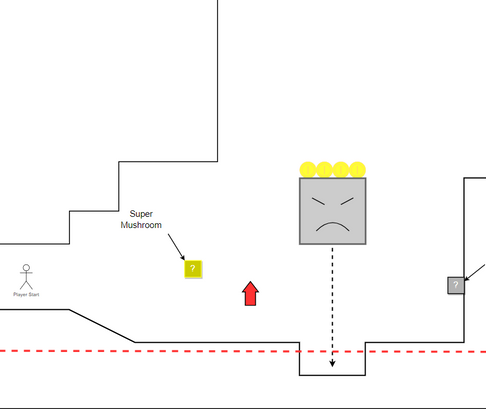 ThwompCastleChange1.png