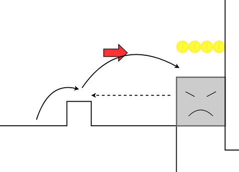 ThwompCastleRework1.png