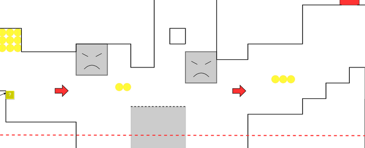 ThwompCastleChange7.png