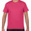 Thumbnail: Adult tee shirt