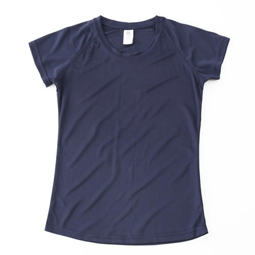 Thumbnail: SPORT DRY-FIT FOR LADIES