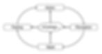 lifeengineering.ch