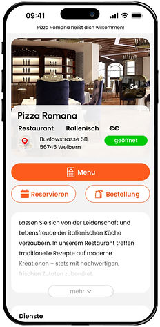 Landingpage_edited.jpg