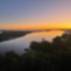 c0df7484-7e78-4478-a9cc-df4eb58928af.jpg