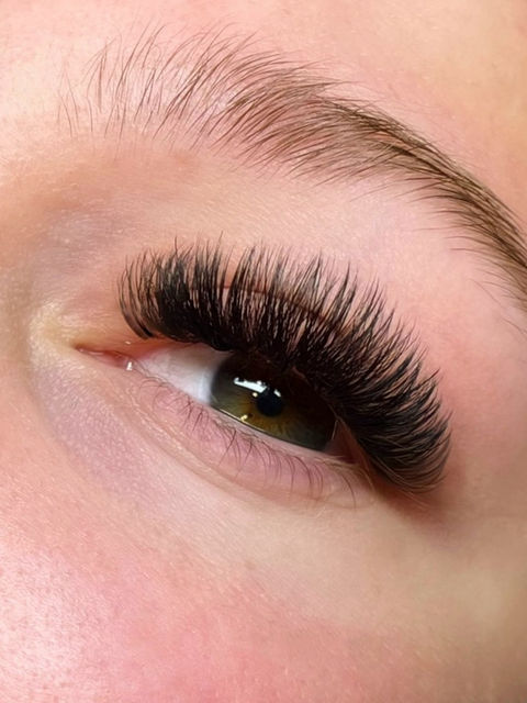 morgan lashes.jpg