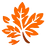 Four Seasons Brand (2)_edited_edited_edited.png
