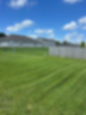 IMG_1289.jpeg