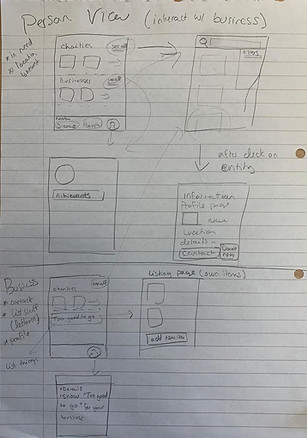 person view sketch.jpeg