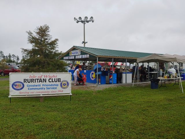 FairgroundShelter