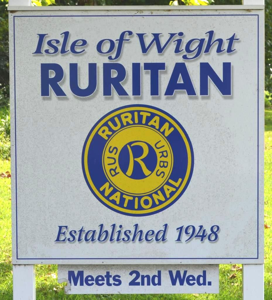 Sign-2