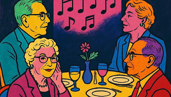 celebrating-our-members-and-choir-concert
