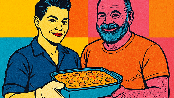 potluck-2025-10-23-18-00